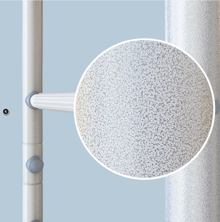 ДЕТСКА ПЛОЩАДКА ЗА СПОРТ БОГАТИР